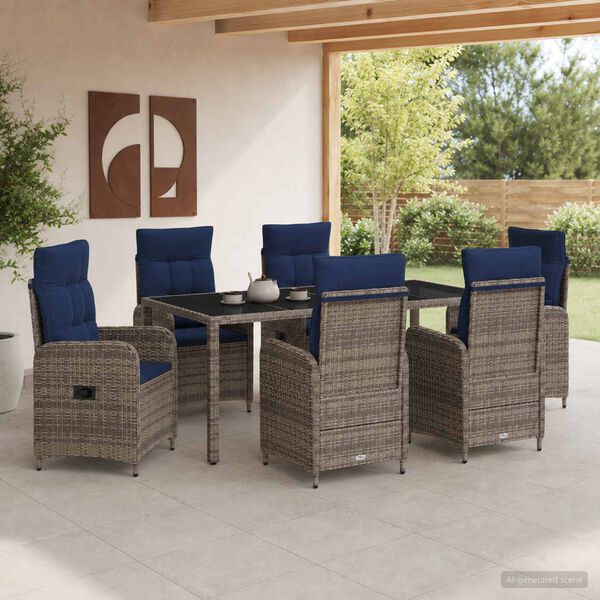 Showing Product Image 2 of 12