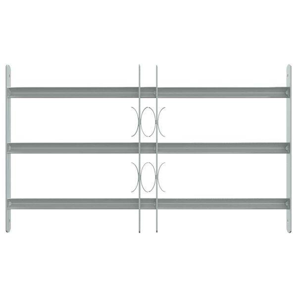 Showing Product Image 2 of 7