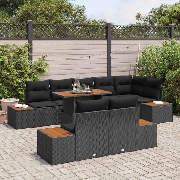 Showing Product Image 3 of 20