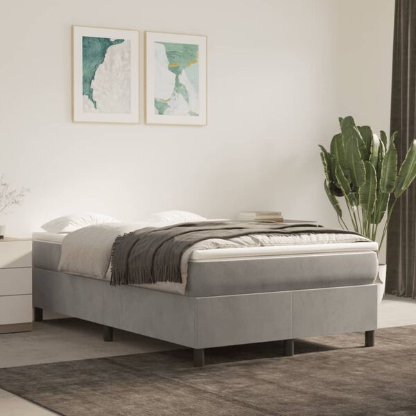 Showing Product Image 2 of 7