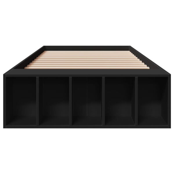 Showing Product Image 4 of 10