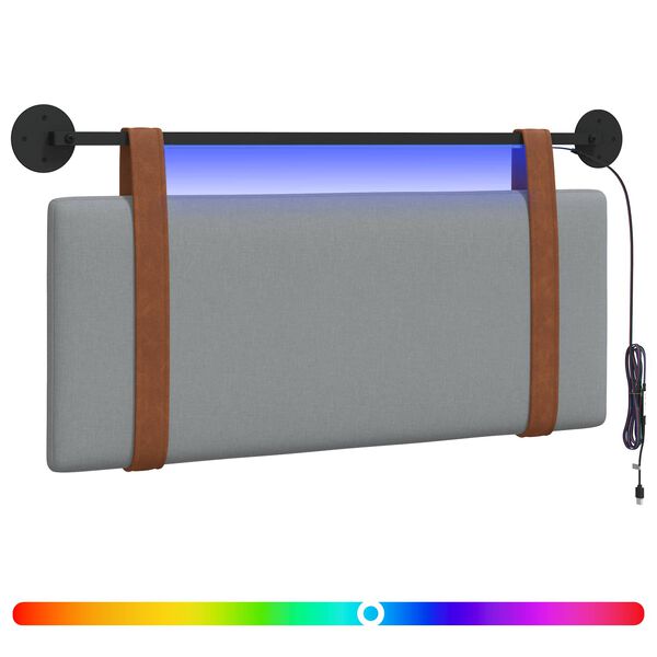 Showing Product Image 1 of 13