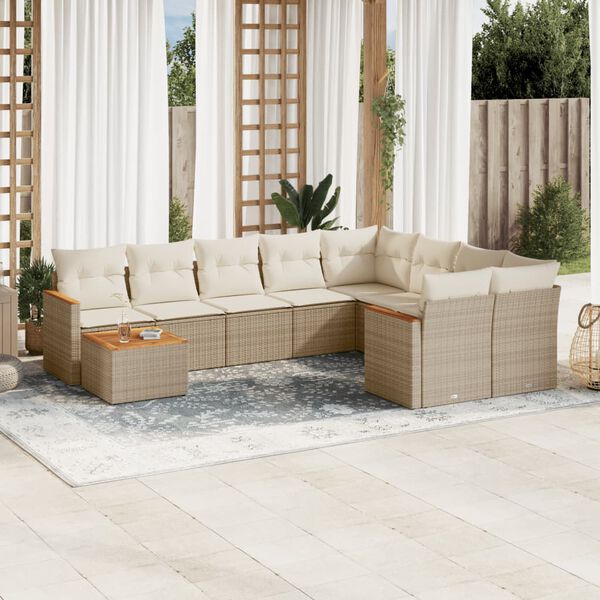 Showing Product Image 2 of 17