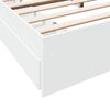 Produkta sīktēla attēls 8 no 10