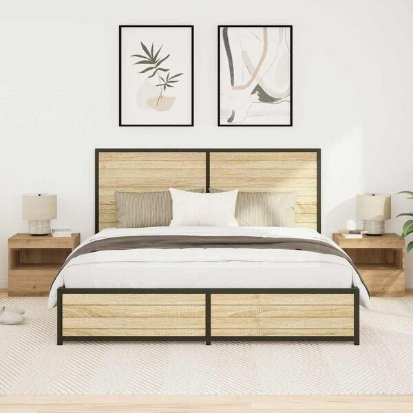 Showing Product Image 2 of 16