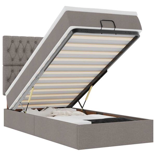 Showing Product Image 1 of 16