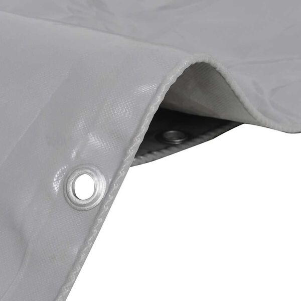 Showing Product Image 2 of 2