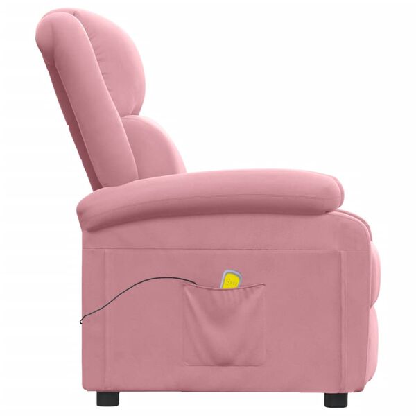 Showing Product Image 4 of 11