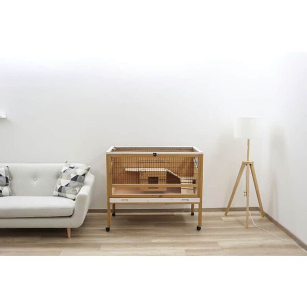 Showing Product Image 4 of 12