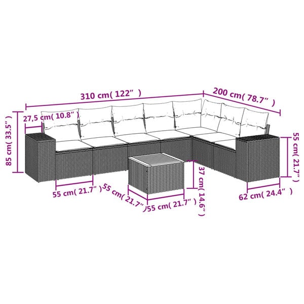 Showing Product Image 3 of 17
