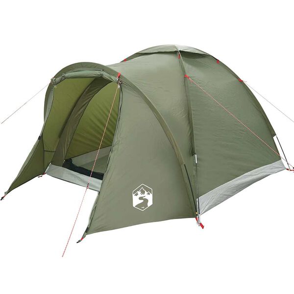 Showing Product Image 4 of 17