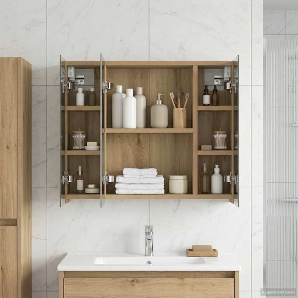 Showing Product Image 4 of 11