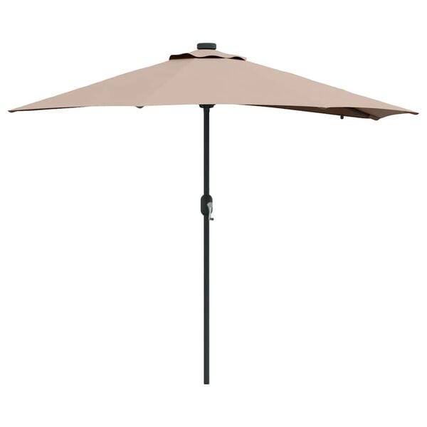 Showing Product Image 1 of 13