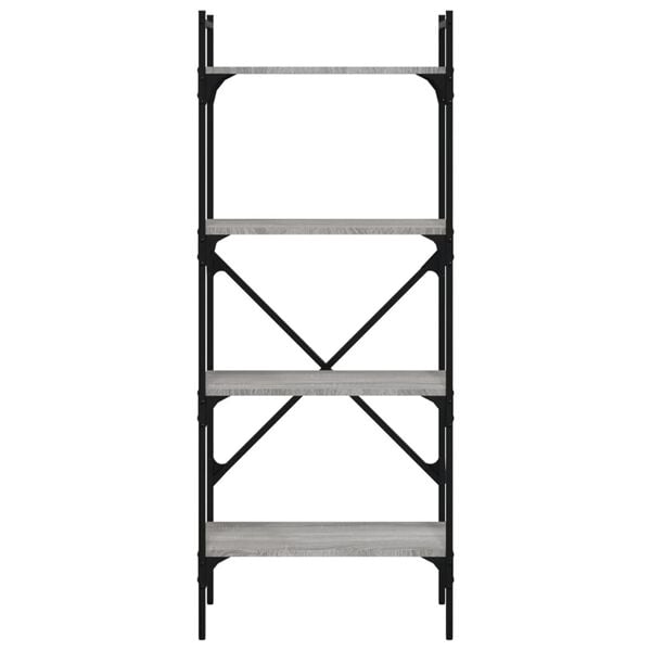 Showing Product Image 4 of 10