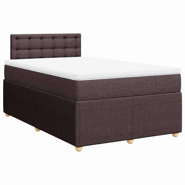Showing Product Image 3 of 18