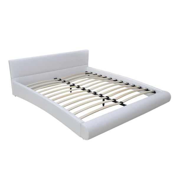 Showing Product Image 4 of 13
