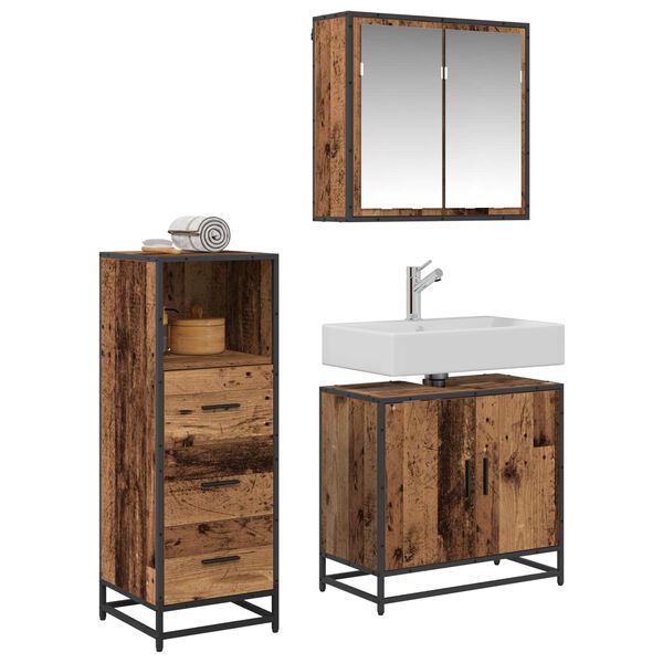 Showing Product Image 3 of 15