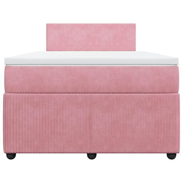 Showing Product Image 4 of 13