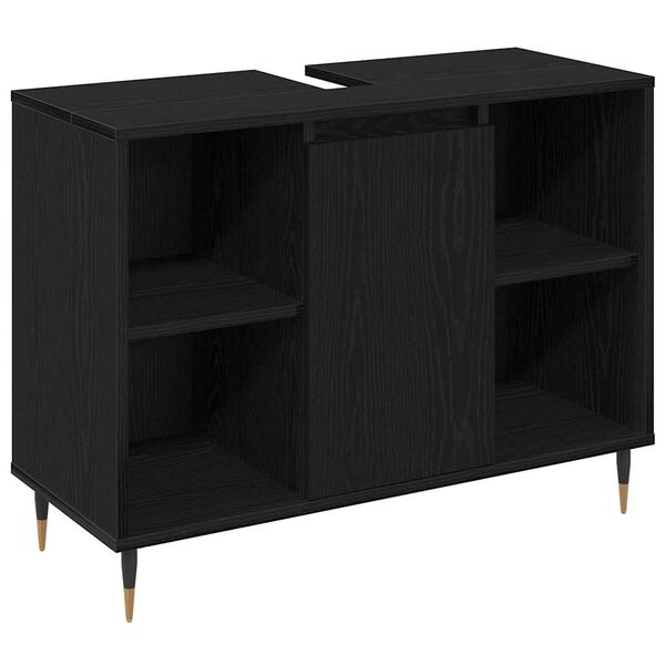 Showing Product Image 4 of 13