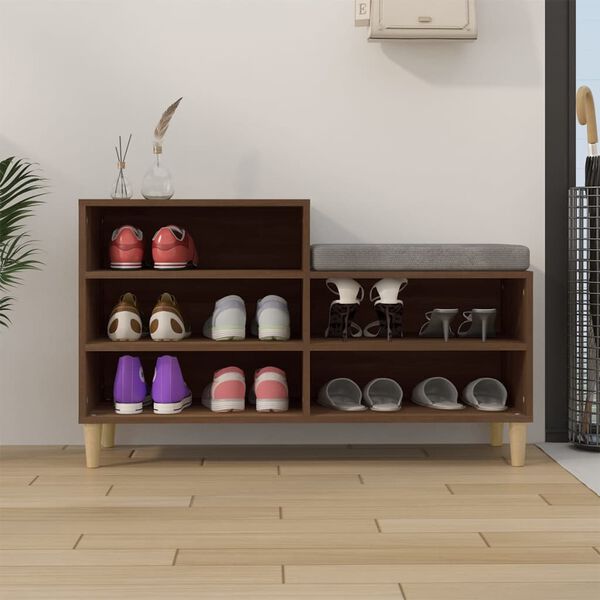 Showing Product Image 3 of 10