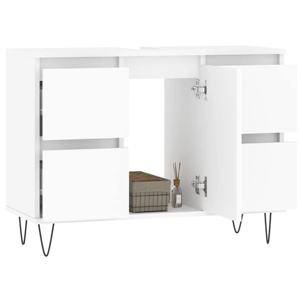 Showing Product Image 3 of 13