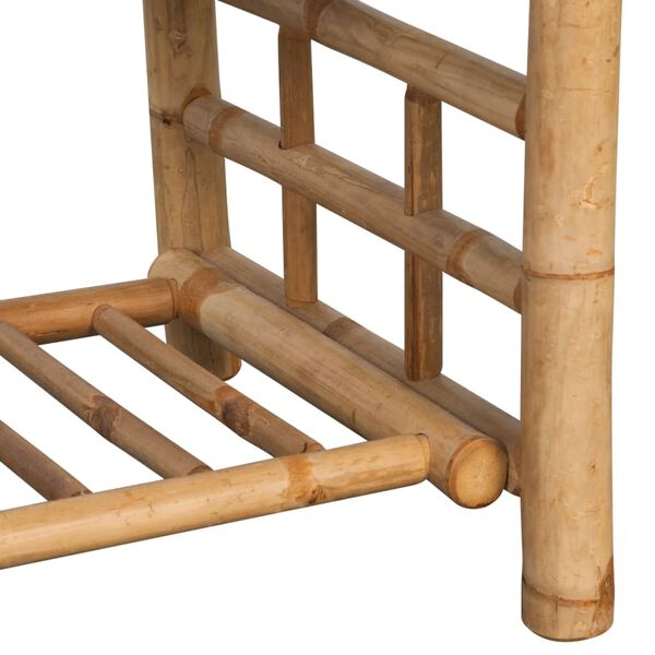 Showing Product Image 4 of 5