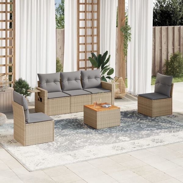 Showing Product Image 2 of 17