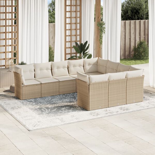 Showing Product Image 2 of 15