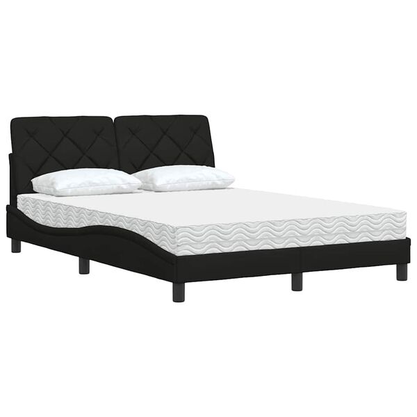 Showing Product Image 4 of 14