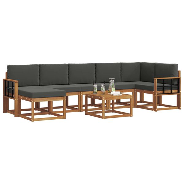 Showing Product Image 3 of 13