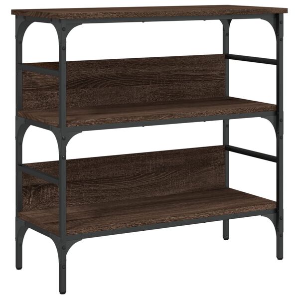 Showing Product Image 2 of 12