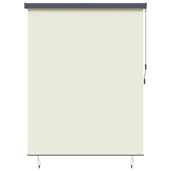 Showing Product Image 1 of 5