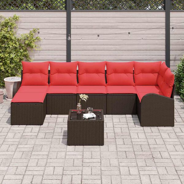 Showing Product Image 3 of 21