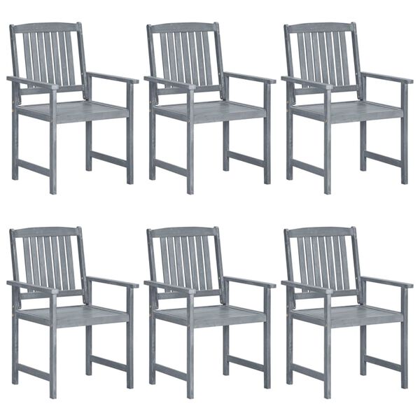 Showing Product Image 3 of 16