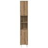 Produkta sīktēla attēls 5 no 12