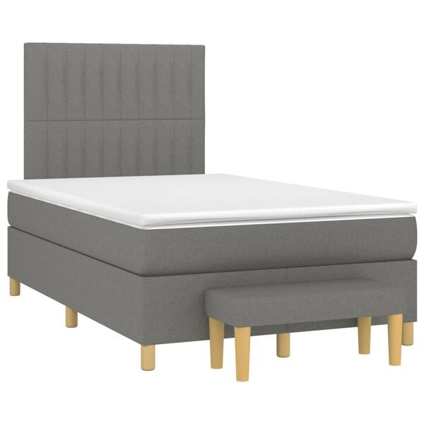 Showing Product Image 4 of 12