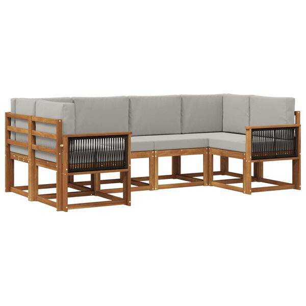 Showing Product Image 1 of 8