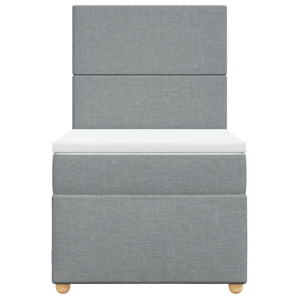 Showing Product Image 4 of 14