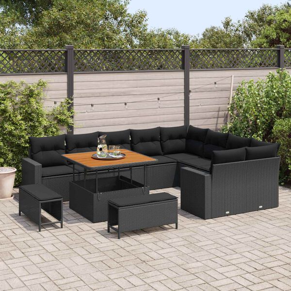 Showing Product Image 3 of 15
