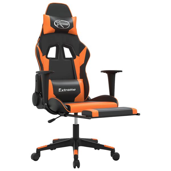 Showing Product Image 3 of 15