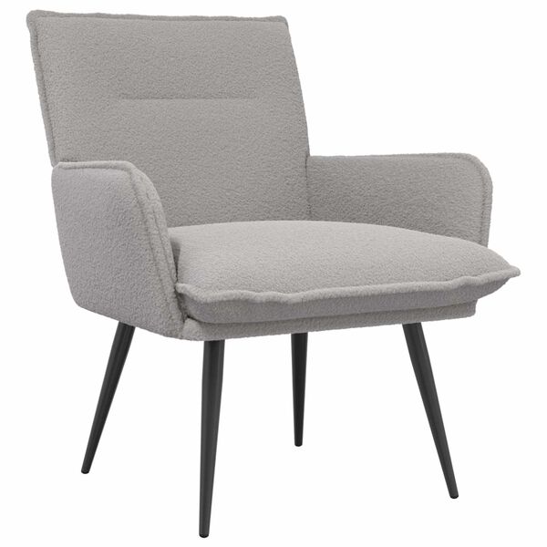 Showing Product Image 1 of 10