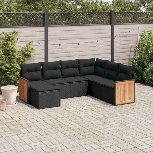 Showing Product Image 2 of 13