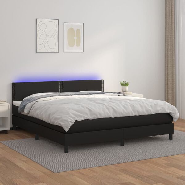 Showing Product Image 2 of 16