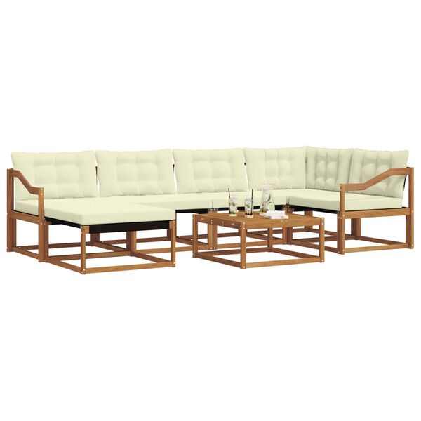 Showing Product Image 3 of 17