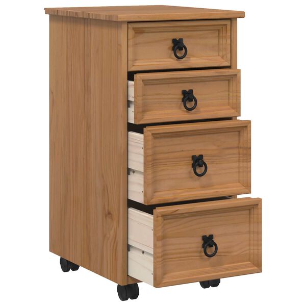 Showing Product Image 3 of 9