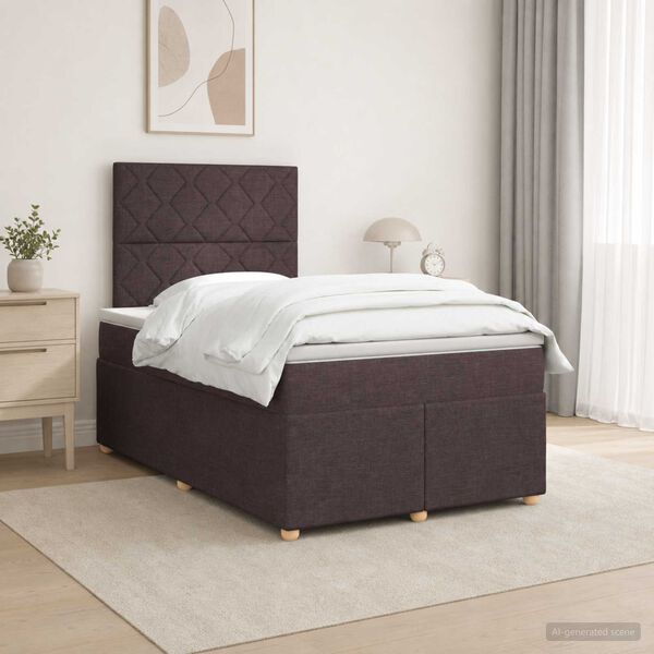Showing Product Image 4 of 13