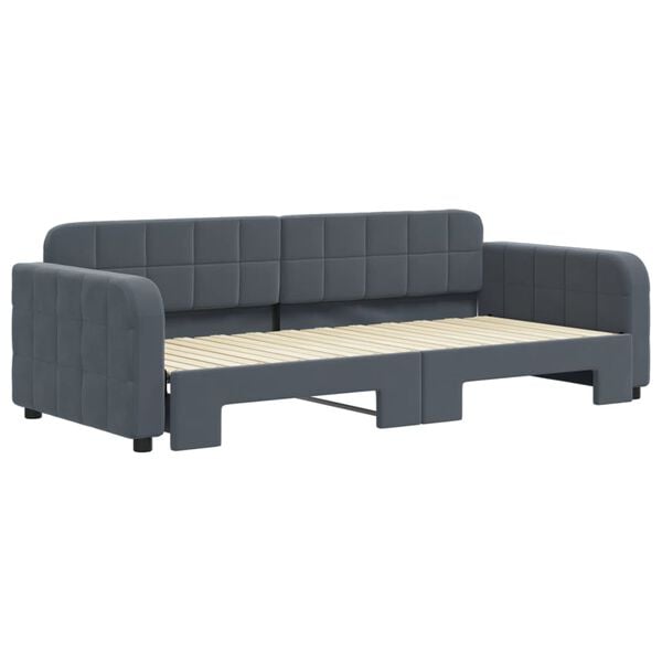Showing Product Image 3 of 11
