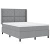 Light_grey