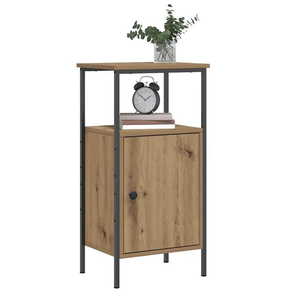 Showing Product Image 2 of 12
