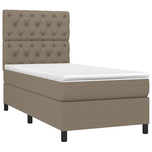 Showing Product Image 3 of 16